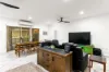15 Howe Drive, Cable Beach WA 6726-Image