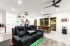 15 Howe Drive, Cable Beach WA 6726-Image