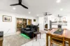 15 Howe Drive, Cable Beach WA 6726-Image
