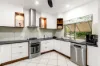 15 Howe Drive, Cable Beach WA 6726-Image