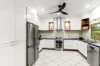 15 Howe Drive, Cable Beach WA 6726-Image