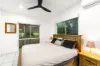 15 Howe Drive, Cable Beach WA 6726-Image