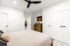 15 Howe Drive, Cable Beach WA 6726-Image