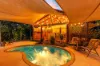 15 Howe Drive, Cable Beach WA 6726-Image