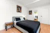 15 Howe Drive, Cable Beach WA 6726-Image