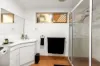 15 Howe Drive, Cable Beach WA 6726-Image