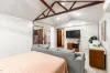 15 Howe Drive, Cable Beach WA 6726-Image