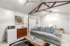 15 Howe Drive, Cable Beach WA 6726-Image