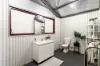 15 Howe Drive, Cable Beach WA 6726-Image