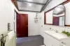 15 Howe Drive, Cable Beach WA 6726-Image