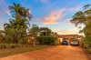 15 Howe Drive, Cable Beach WA 6726-Image