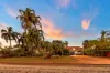 15 Howe Drive, Cable Beach WA 6726-Image