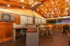 15 Howe Drive, Cable Beach WA 6726-Image