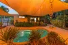 15 Howe Drive, Cable Beach WA 6726-Image
