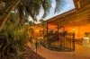 15 Howe Drive, Cable Beach WA 6726-Image