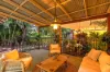 15 Howe Drive, Cable Beach WA 6726-Image