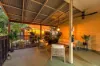 15 Howe Drive, Cable Beach WA 6726-Image