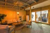 15 Howe Drive, Cable Beach WA 6726-Image