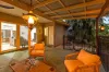 15 Howe Drive, Cable Beach WA 6726-Image