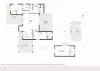 15 Howe Drive, Cable Beach WA 6726-Floorplan