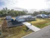 15 Howell Circuit, Adare, Qld 4343