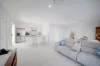 15 Howell Circuit, Adare, Qld 4343-Image
