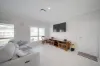 15 Howell Circuit, Adare, Qld 4343-Image