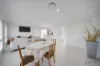 15 Howell Circuit, Adare, Qld 4343-Image