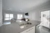 15 Howell Circuit, Adare, Qld 4343-Image