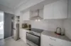15 Howell Circuit, Adare, Qld 4343-Image