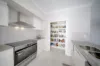 15 Howell Circuit, Adare, Qld 4343-Image