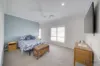 15 Howell Circuit, Adare, Qld 4343-Image