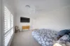 15 Howell Circuit, Adare, Qld 4343-Image