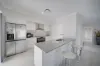 15 Howell Circuit, Adare, Qld 4343-Image
