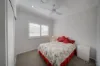 15 Howell Circuit, Adare, Qld 4343-Image
