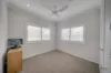 15 Howell Circuit, Adare, Qld 4343-Image