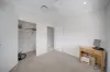 15 Howell Circuit, Adare, Qld 4343-Image