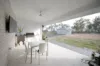 15 Howell Circuit, Adare, Qld 4343-Image