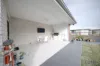 15 Howell Circuit, Adare, Qld 4343-Image