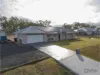 15 Howell Circuit, Adare, Qld 4343-Image