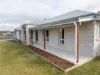 15 Howell Circuit, Adare, Qld 4343-Image