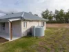15 Howell Circuit, Adare, Qld 4343-Image