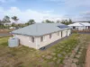 15 Howell Circuit, Adare, Qld 4343-Image