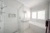 15 Howell Circuit, Adare, Qld 4343-Image