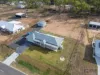 15 Howell Circuit, Adare, Qld 4343-Image