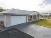 15 Howell Circuit, Adare, Qld 4343-Image