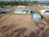 15 Howell Circuit, Adare, Qld 4343-Image