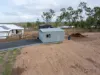 15 Howell Circuit, Adare, Qld 4343-Image