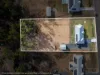 15 Howell Circuit, Adare, Qld 4343-Image