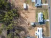 15 Howell Circuit, Adare, Qld 4343-Image